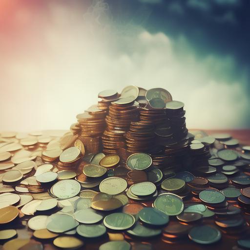 雅安公积金代取的条件，随政策的完善越来多人提取啦。